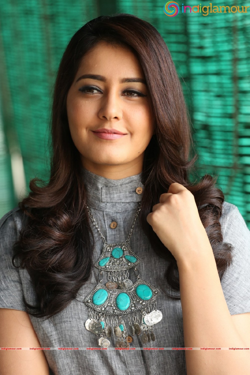 Rashi Khanna Latest Pics Actress hd photo