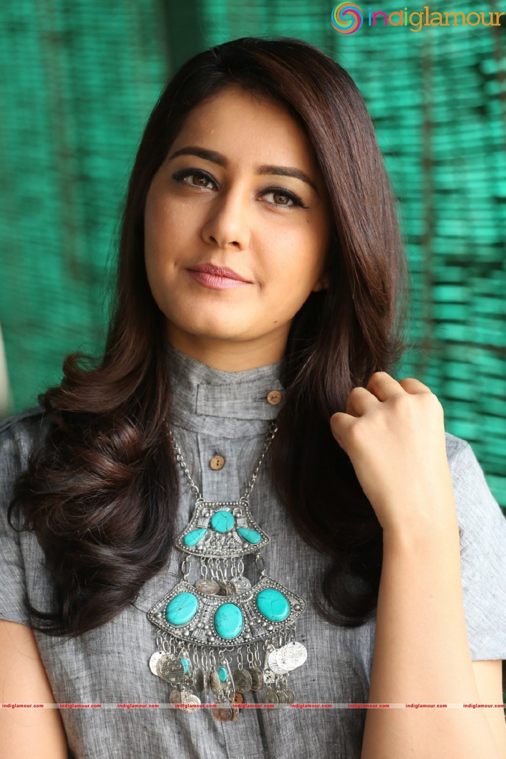 Rashi Khanna Latest Pics Actress hd photo