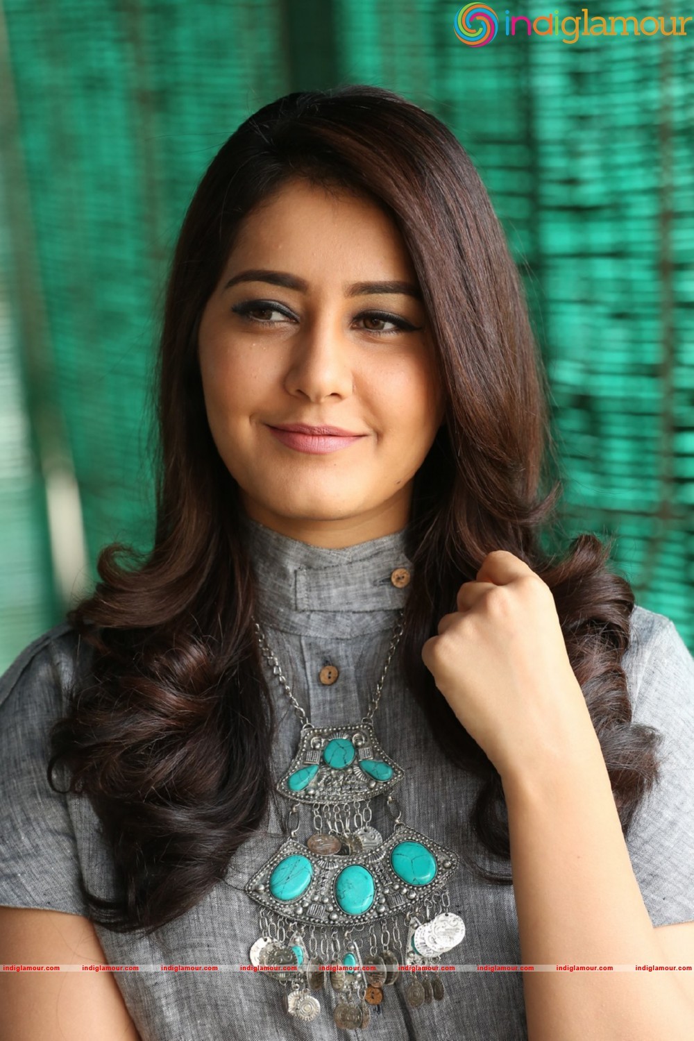 Rashi Khanna Latest Pics Actress hd photo