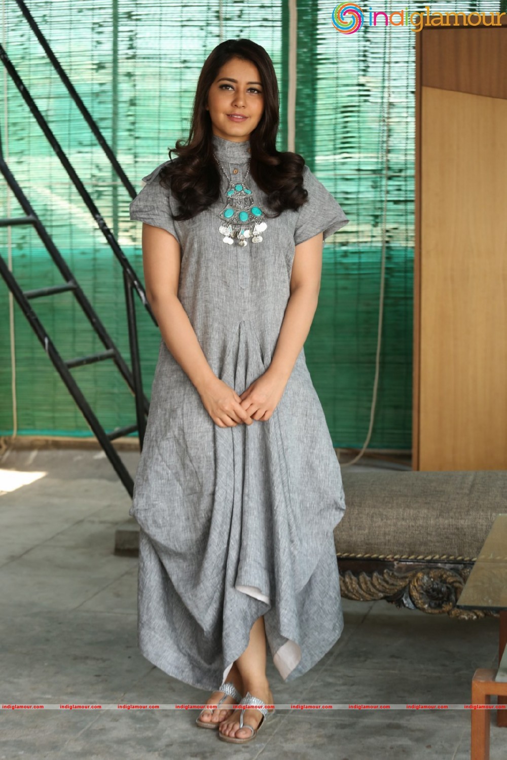 Rashi Khanna Latest Pics Actress hd photo