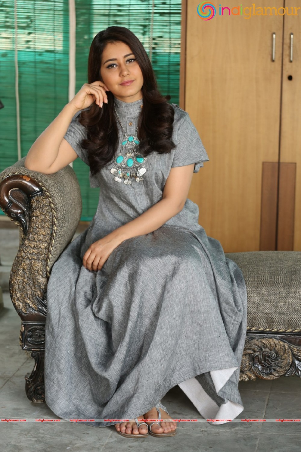 Rashi Khanna Latest Pics Actress hd photo