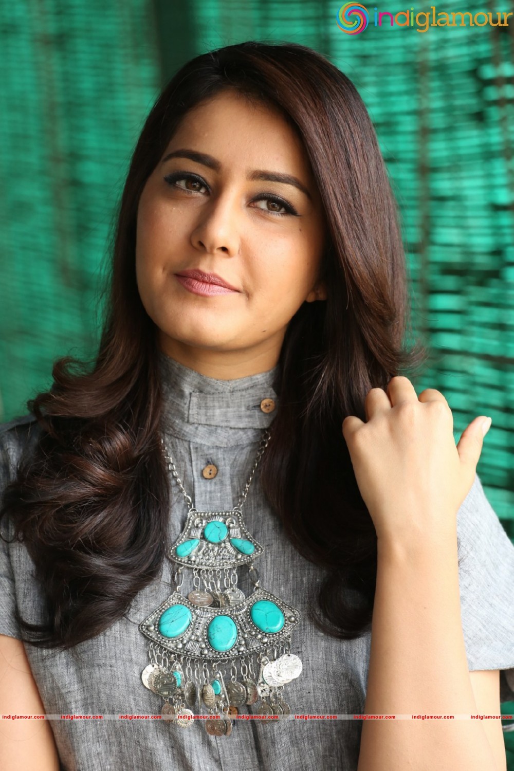 Rashi Khanna Latest Pics Actress hd photo