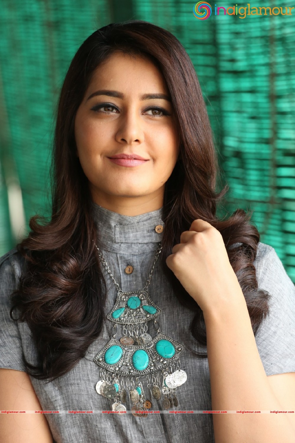 Rashi Khanna Latest Pics Actress hd photo
