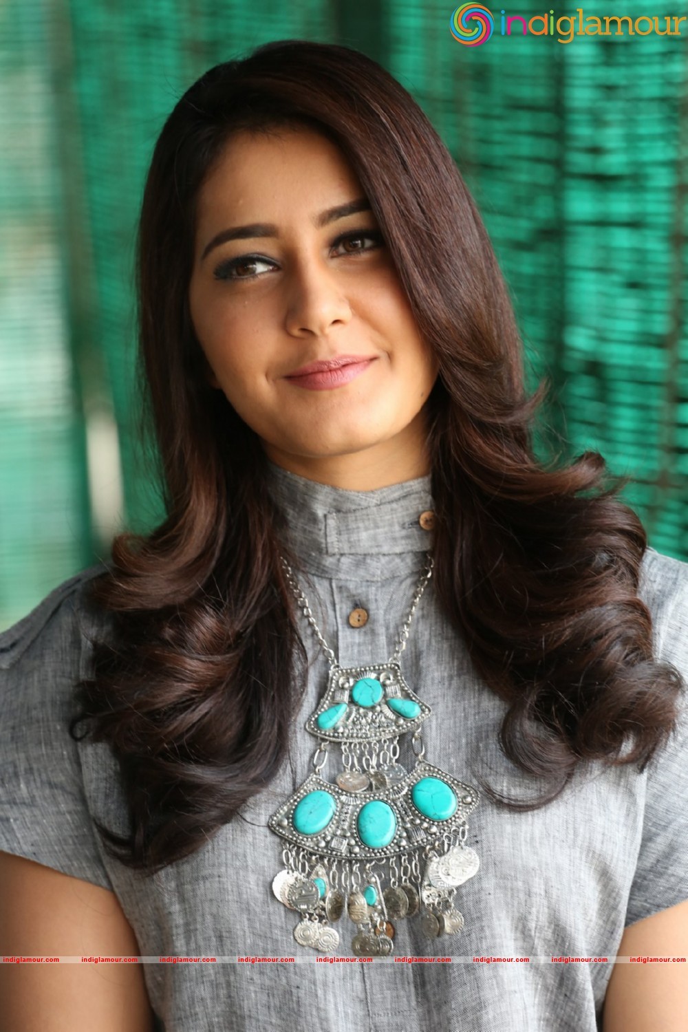 Rashi Khanna Latest Pics Actress hd photo