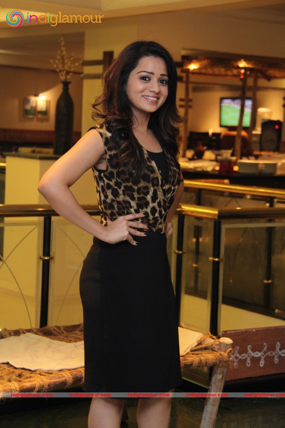 Reshma Rathore Actress hd photo