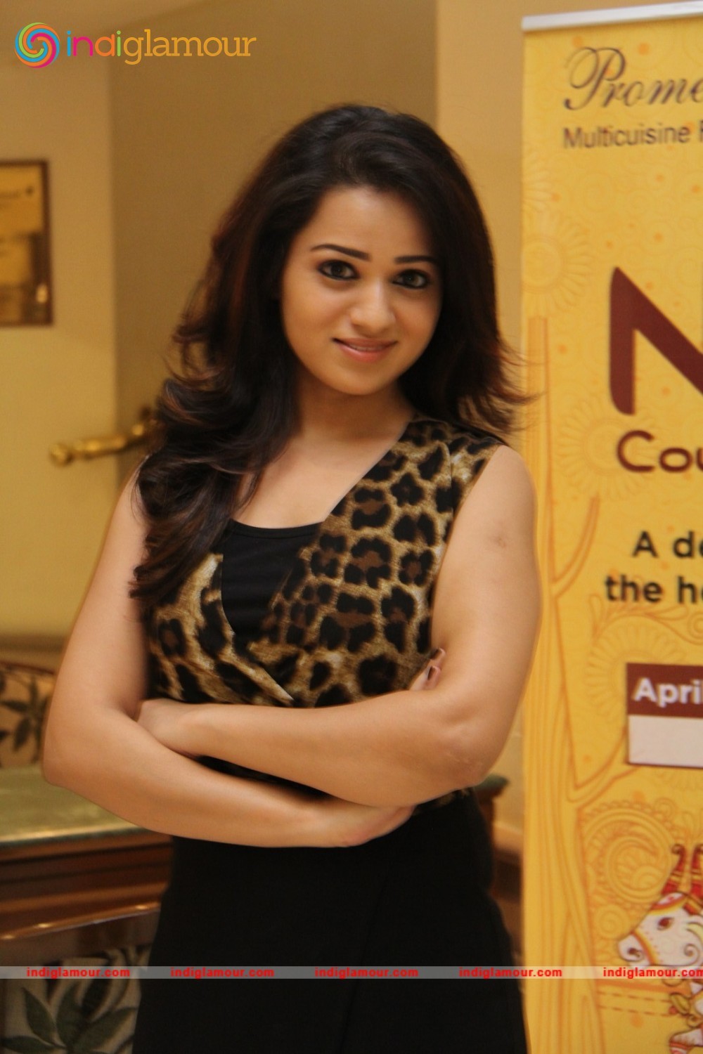 Reshma Rathore Actress hd photo