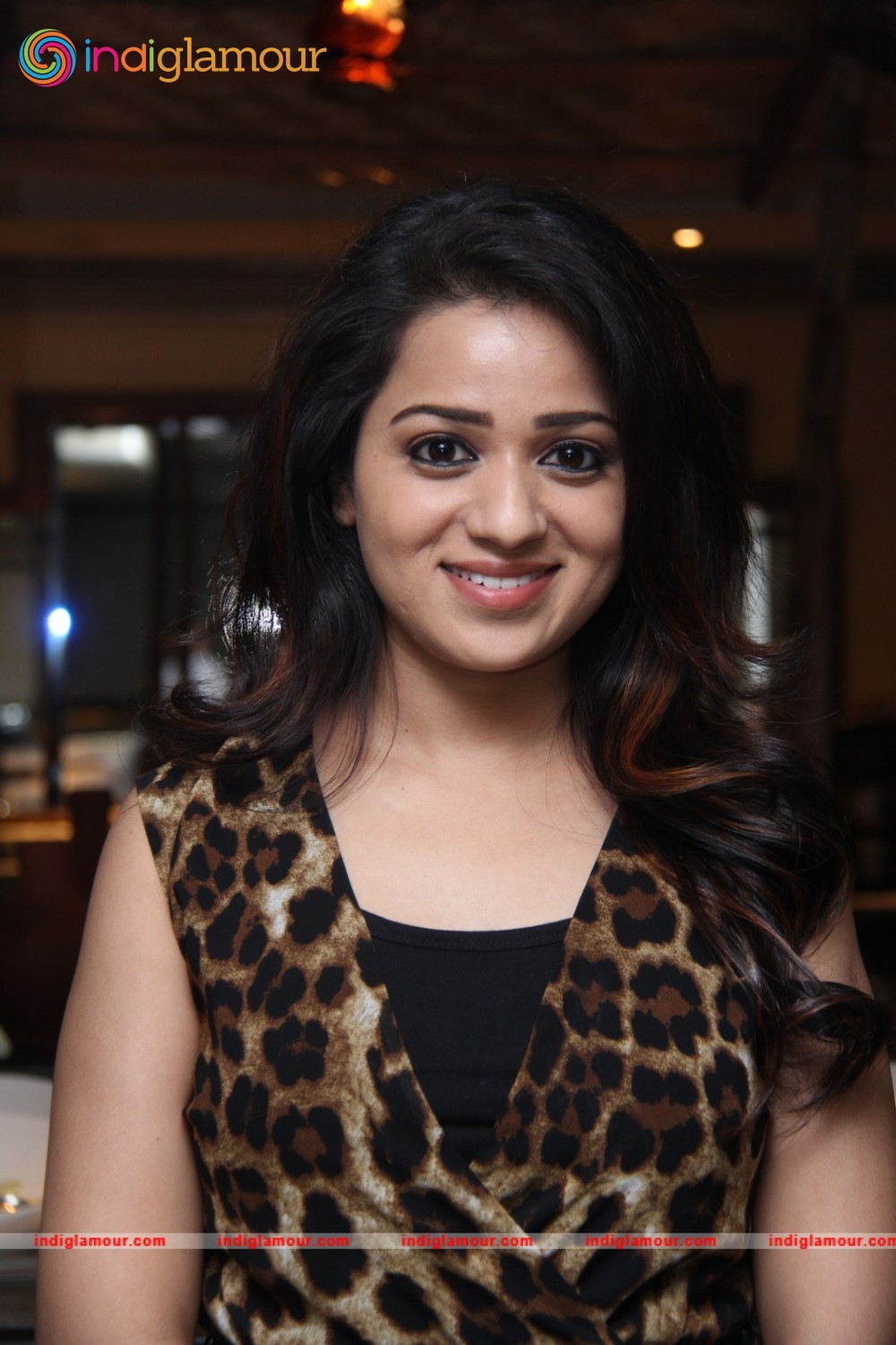 Reshma Rathore Actress hd photo