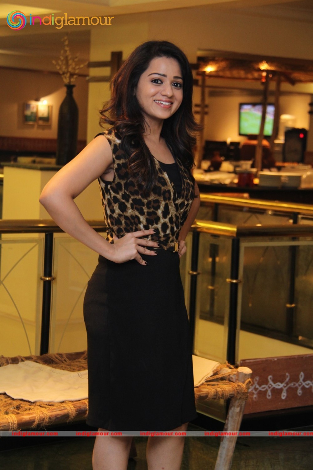 Reshma Rathore Actress hd photo