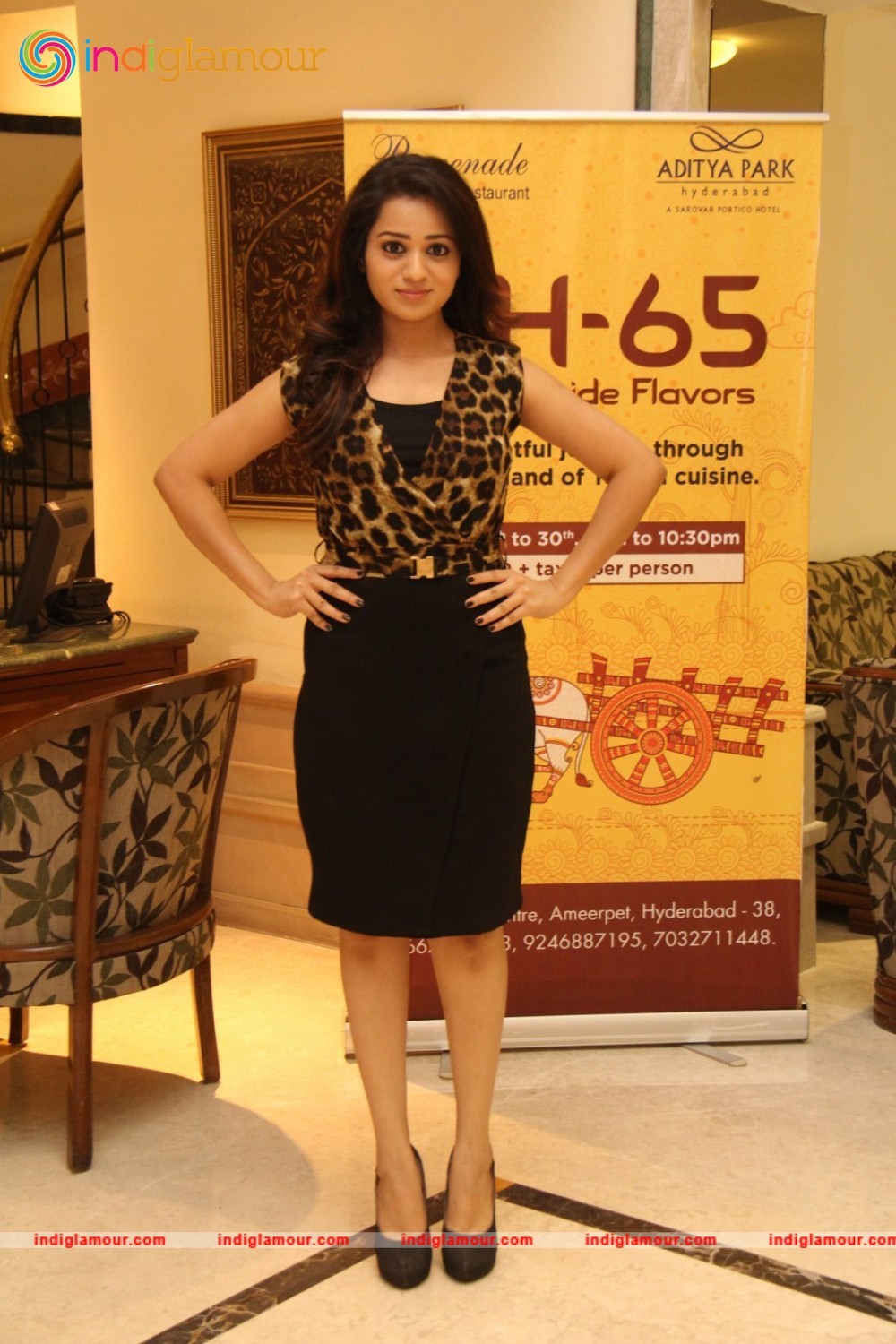 Reshma Rathore Actress hd photo