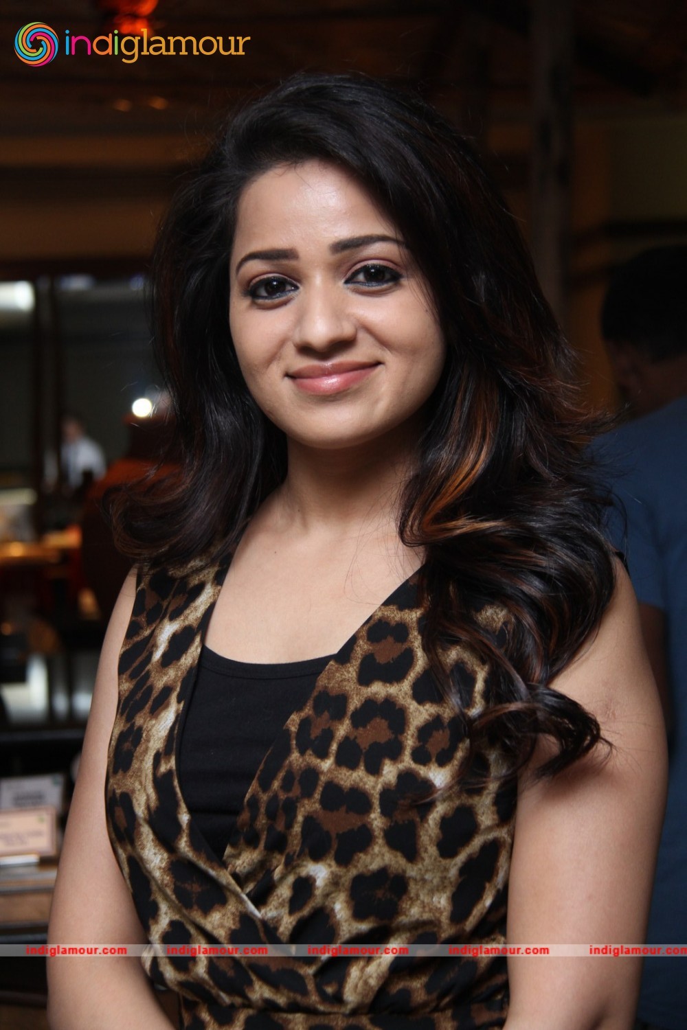 Reshma Rathore Actress hd photo