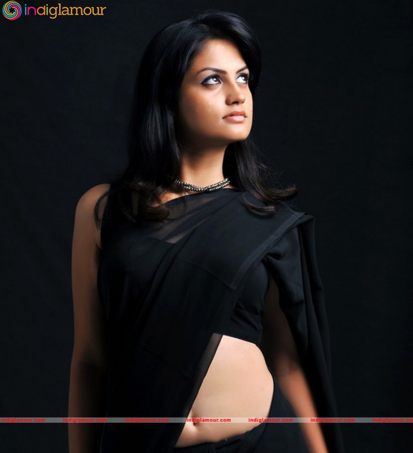 Madhulika Actress hd photo