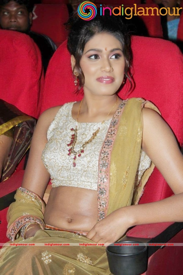 Manisha Actress hd photo