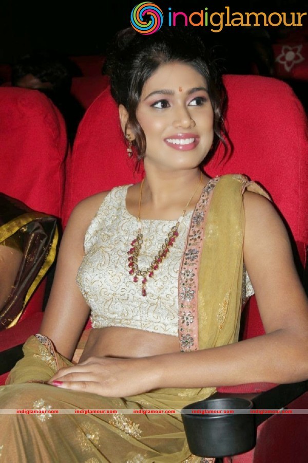 Manisha Actress hd photo