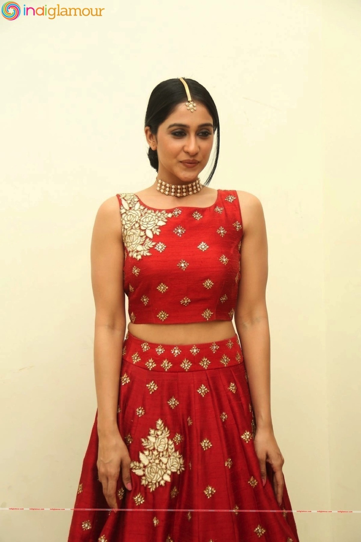 Regina Cassandra Actress hd photo