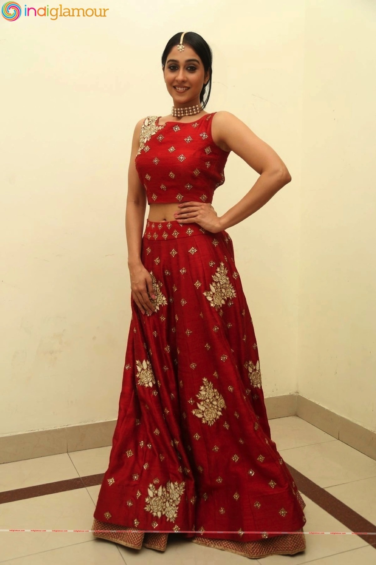 Regina Cassandra Actress hd photo