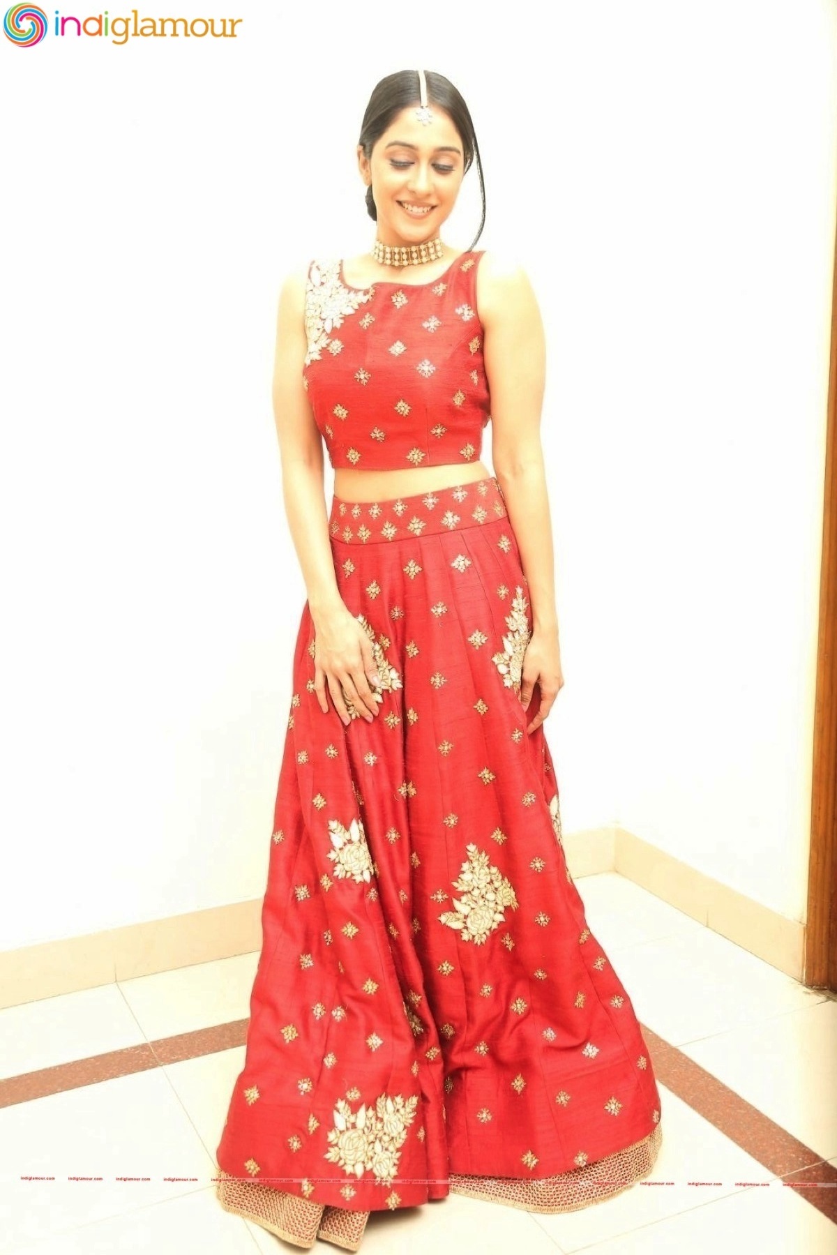Regina Cassandra Actress hd photo