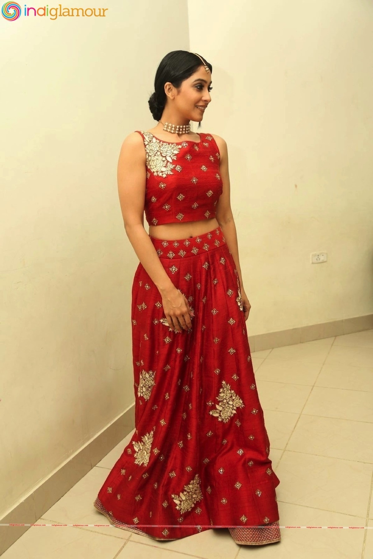 Regina Cassandra Actress hd photo