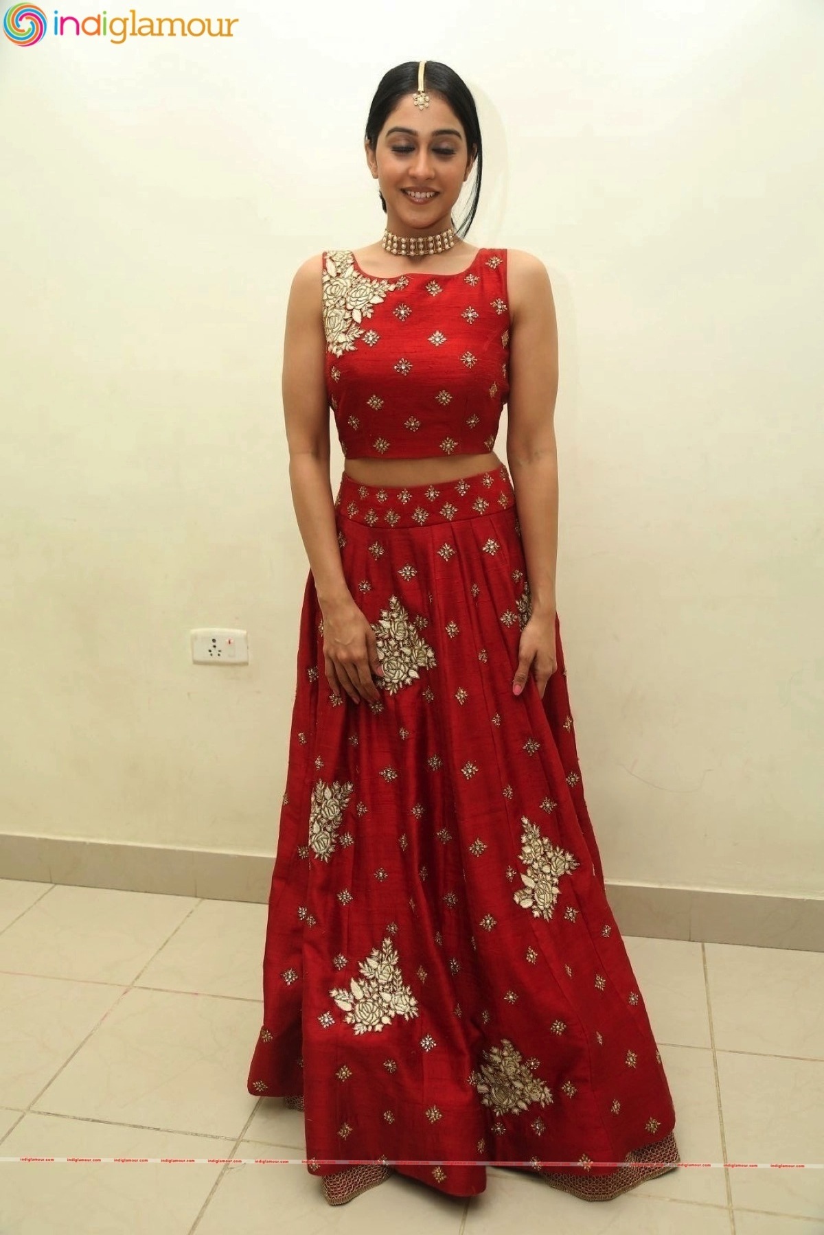 Regina Cassandra Actress hd photo