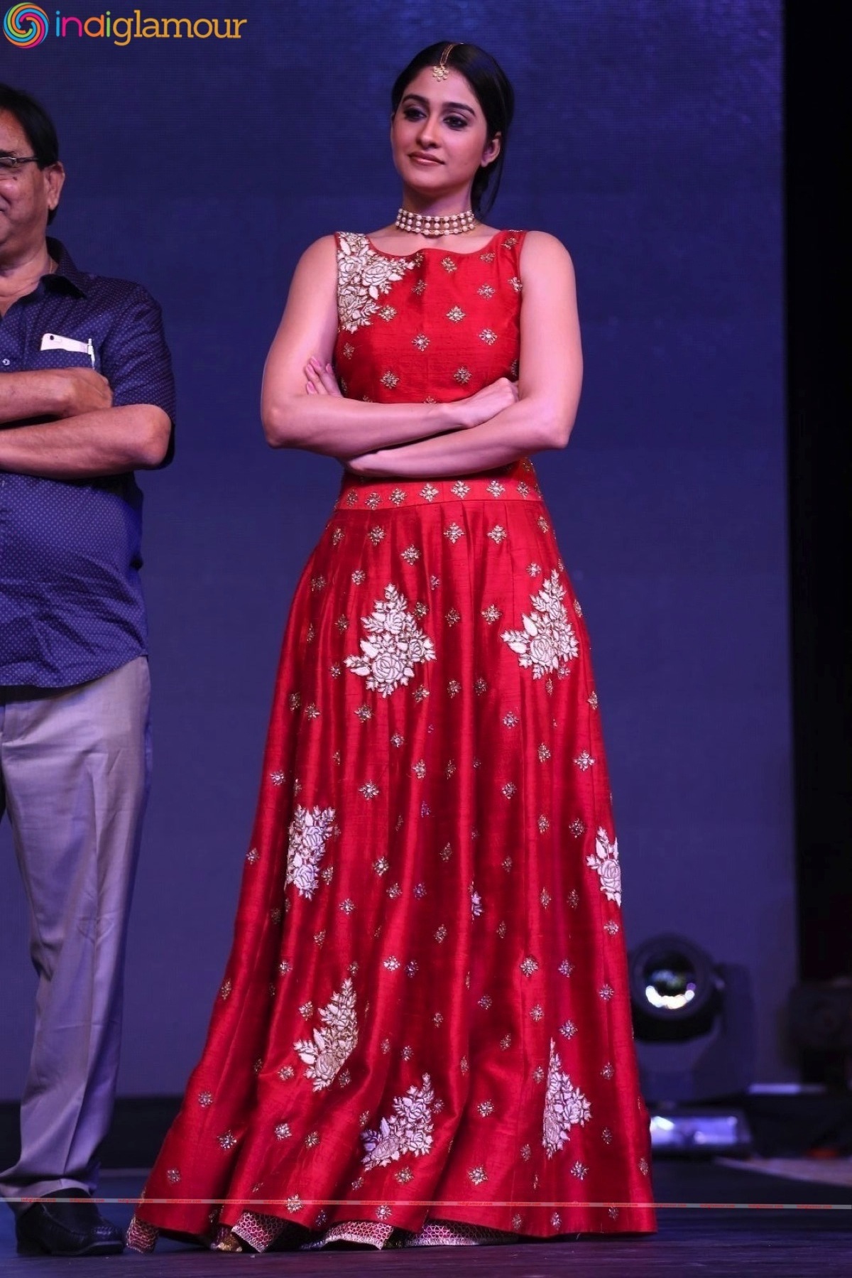 Regina Cassandra Actress hd photo