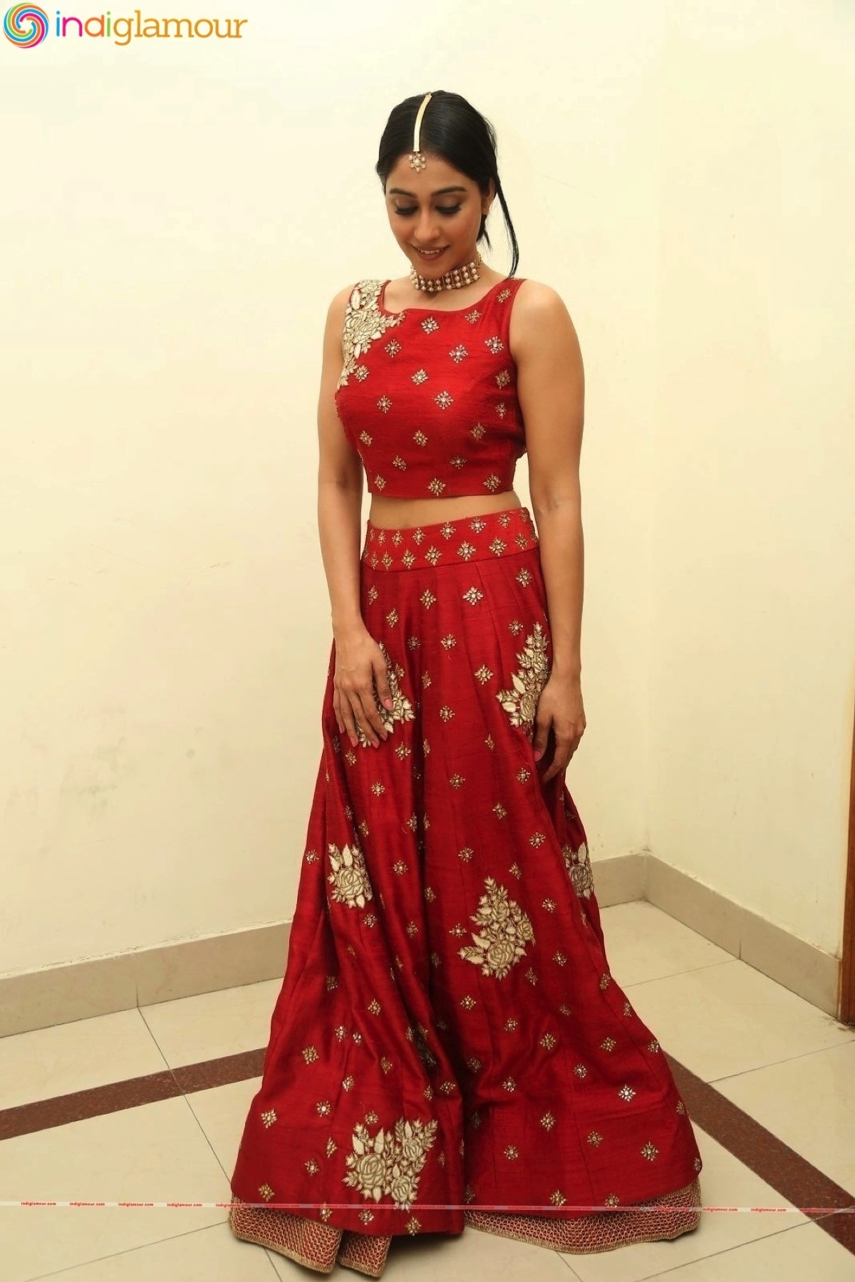 Regina Cassandra Actress hd photo