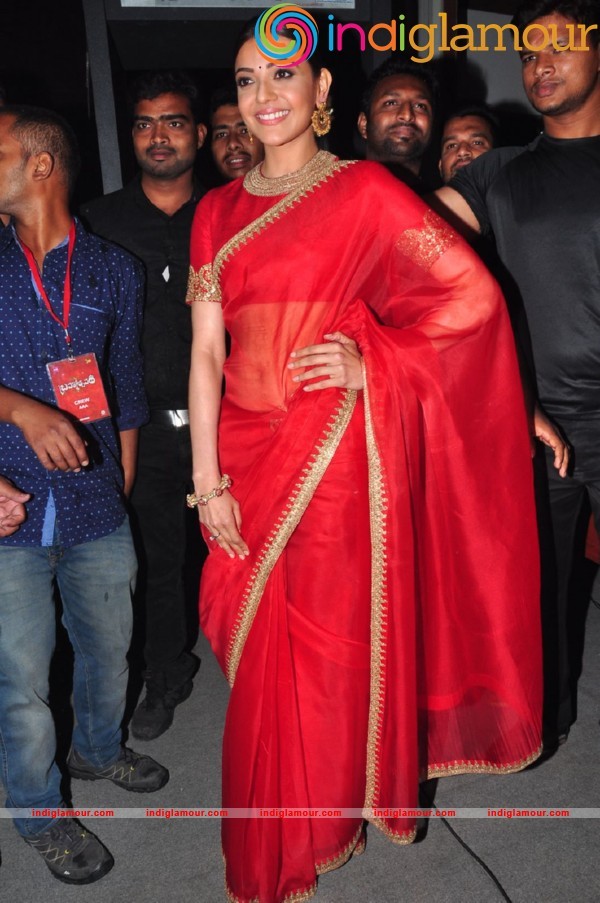 Kajal Aggarwal Actress hd photo