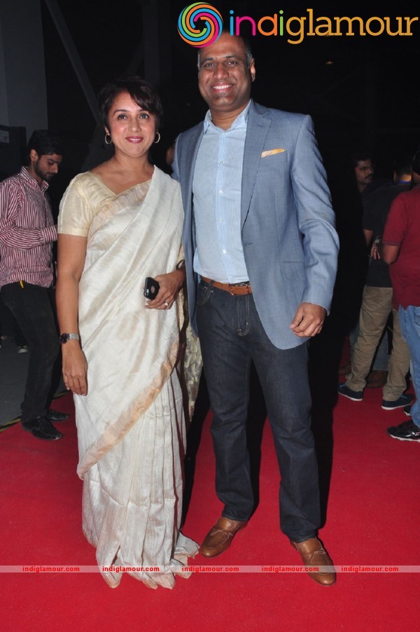 Revathi Actress hd photo