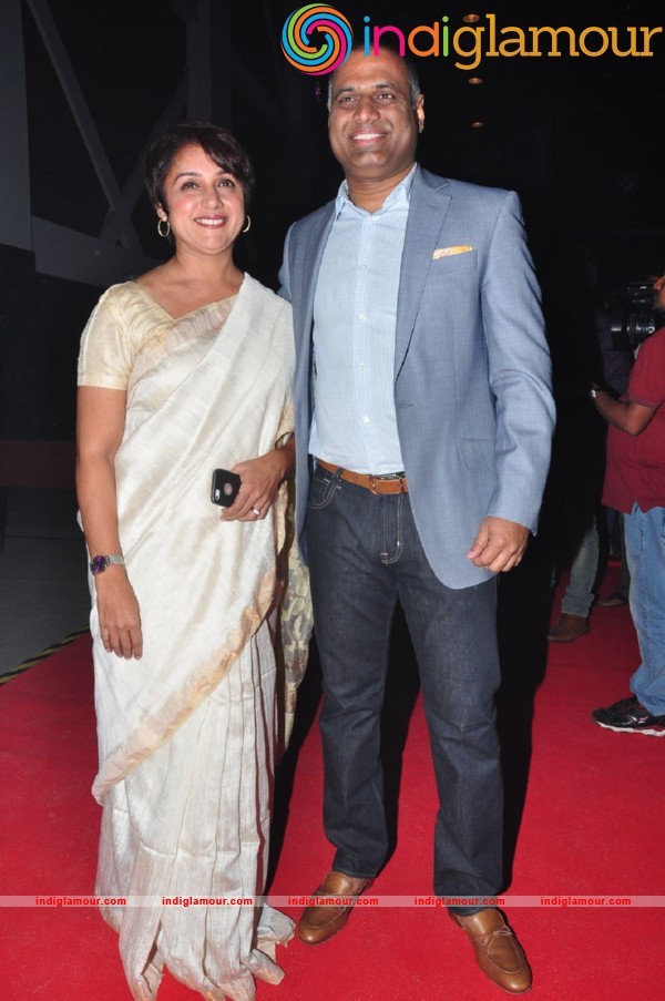 Revathi Actress hd photo