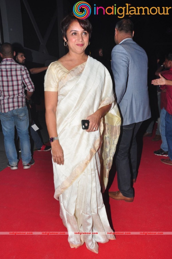 Revathi Actress hd photo