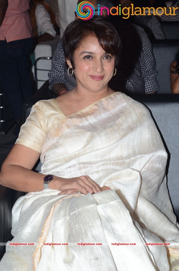 Revathi Actress hd photo