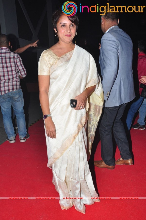 Revathi Actress hd photo