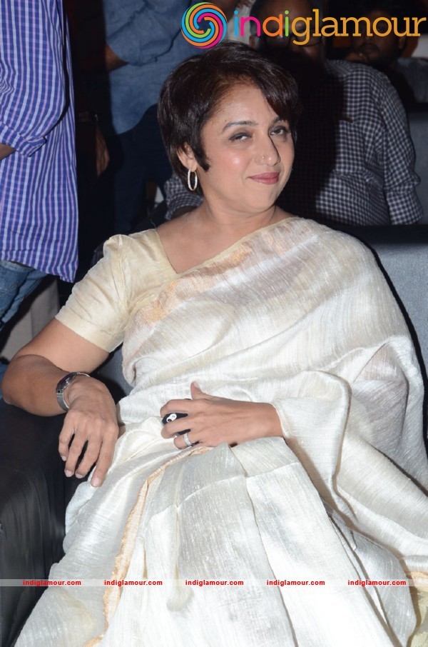 Revathi Actress hd photo
