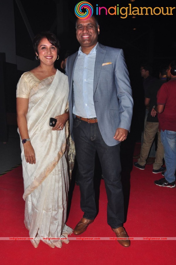 Revathi Actress hd photo