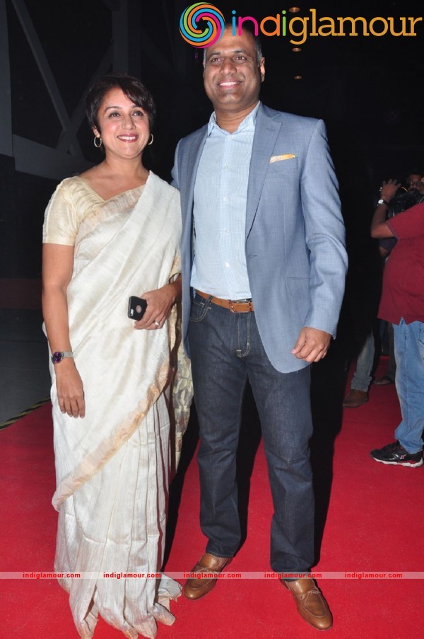 Revathi Actress hd photo