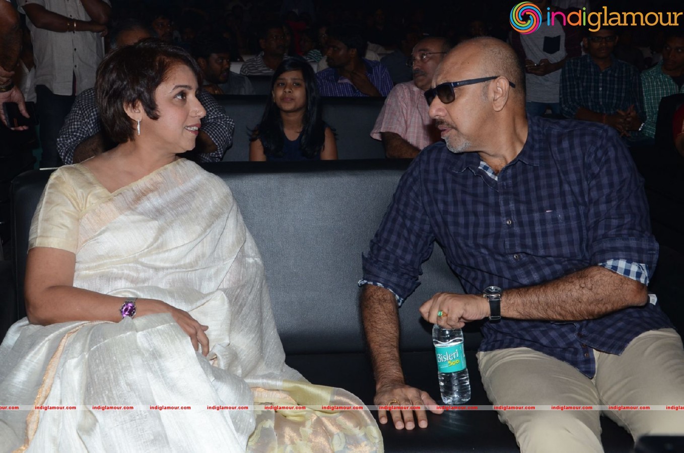 Revathi Actress hd photo