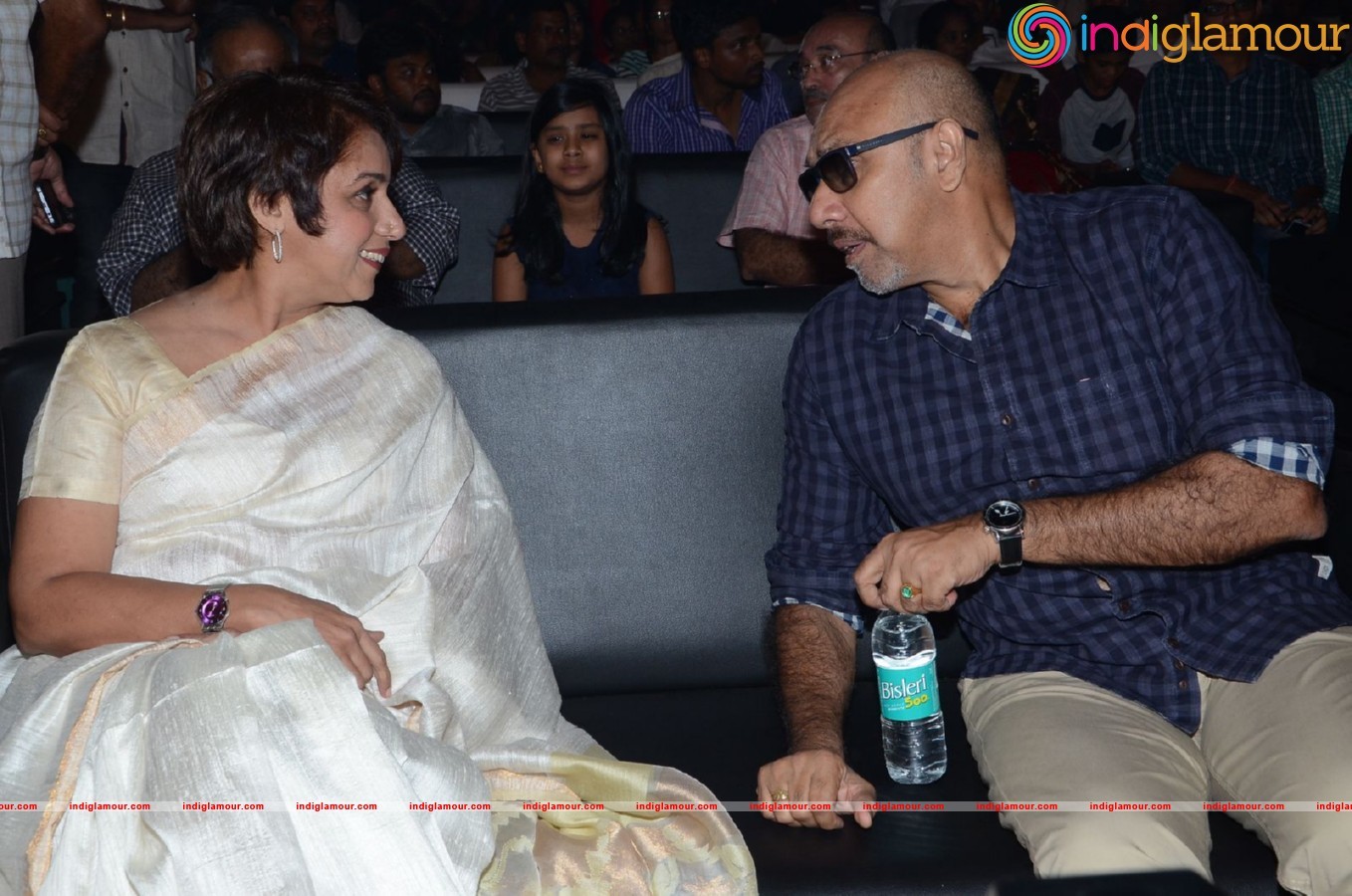 Revathi Actress hd photo
