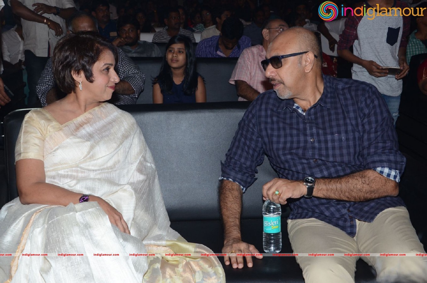 Revathi Actress hd photo