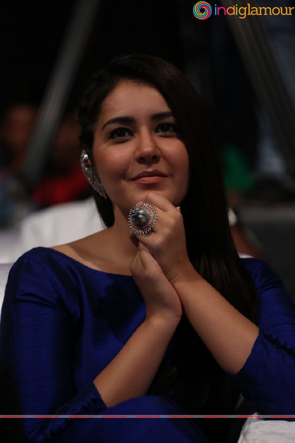 Raashi Khanna Actress hd photo
