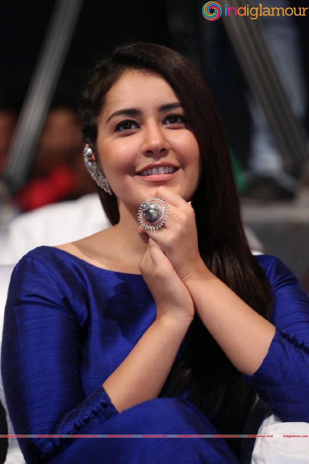 Raashi Khanna Actress hd photo