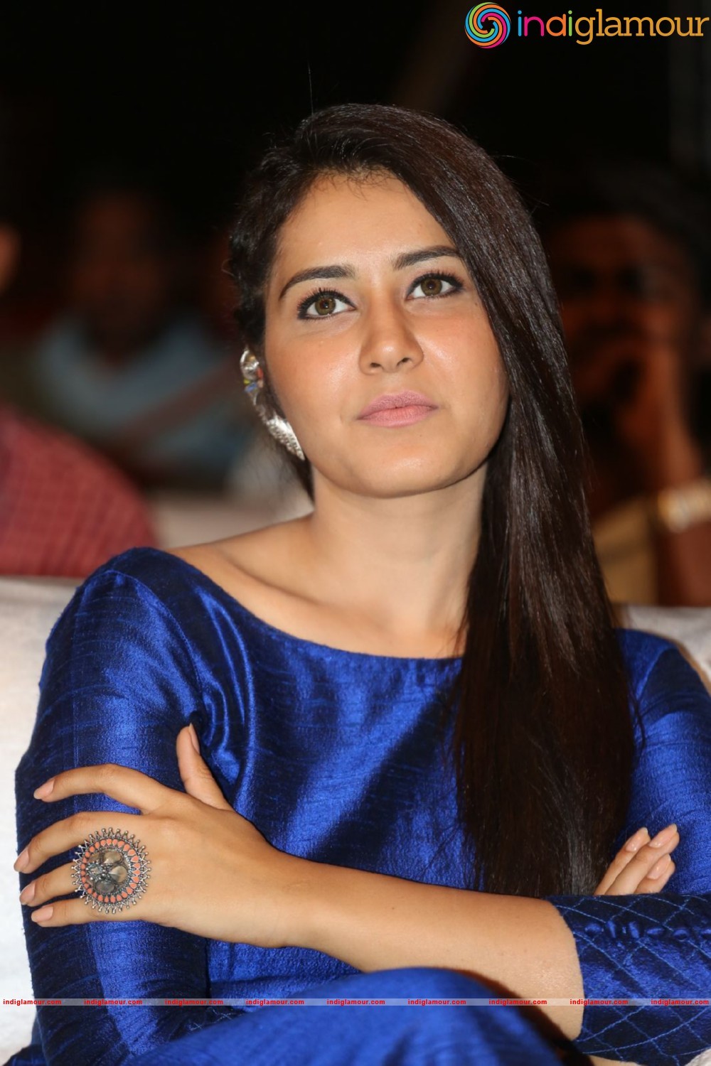 Raashi Khanna Actress hd photo