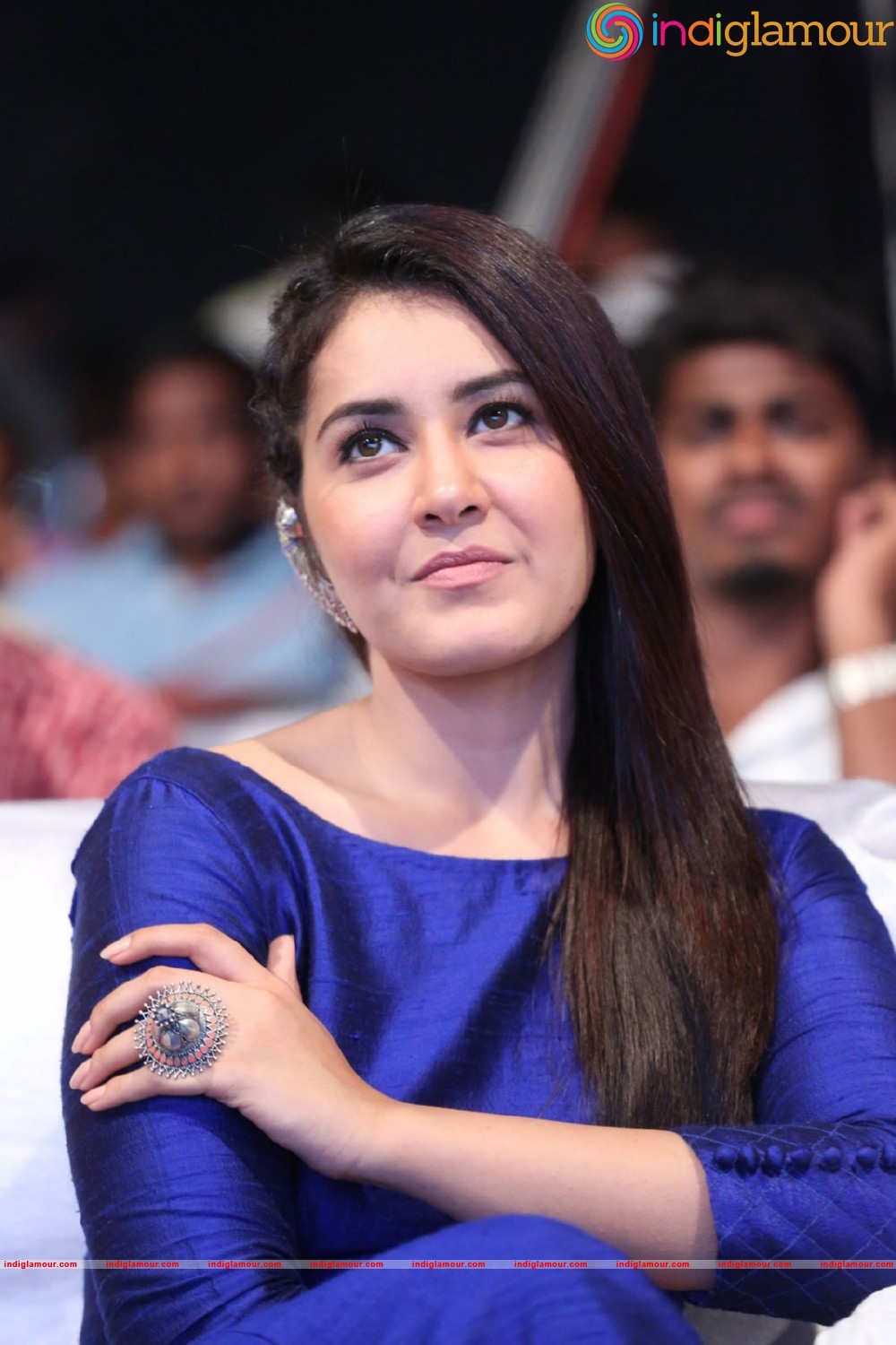 Raashi Khanna Actress hd photo