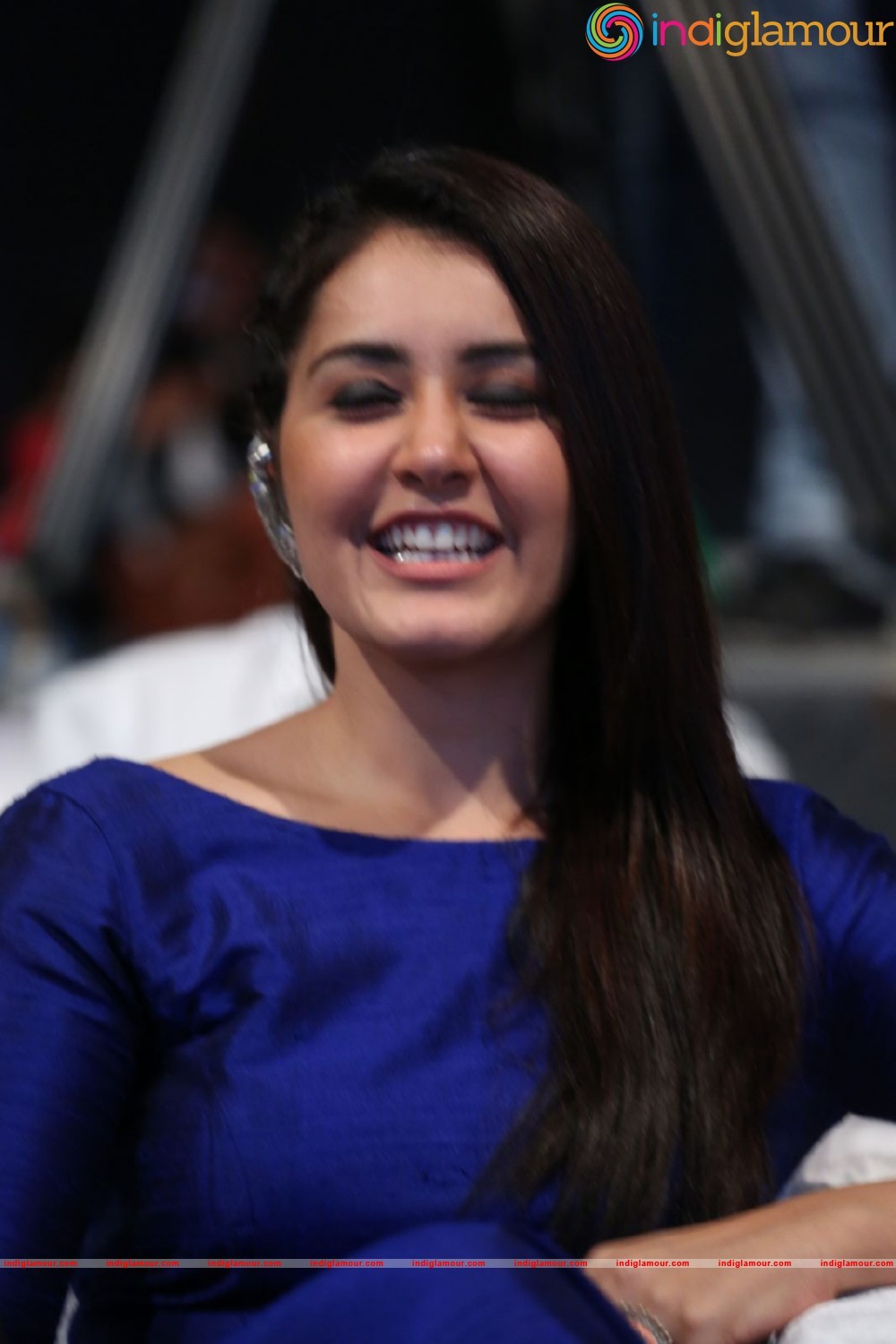 Raashi Khanna Actress hd photo