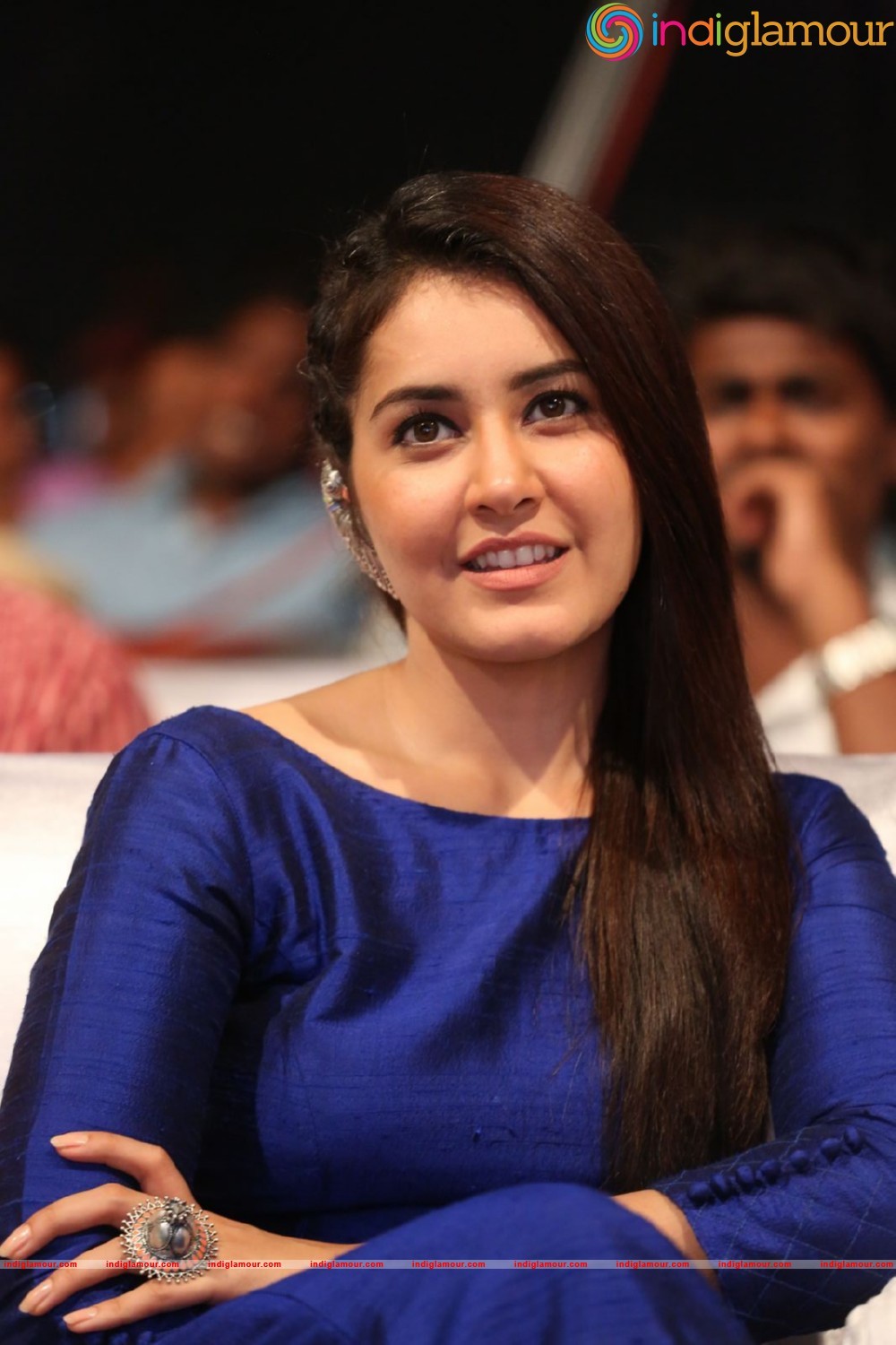 Raashi Khanna Actress hd photo