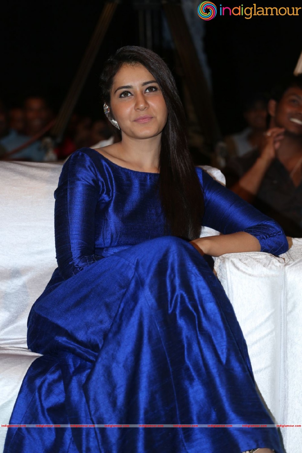 Raashi Khanna Actress hd photo
