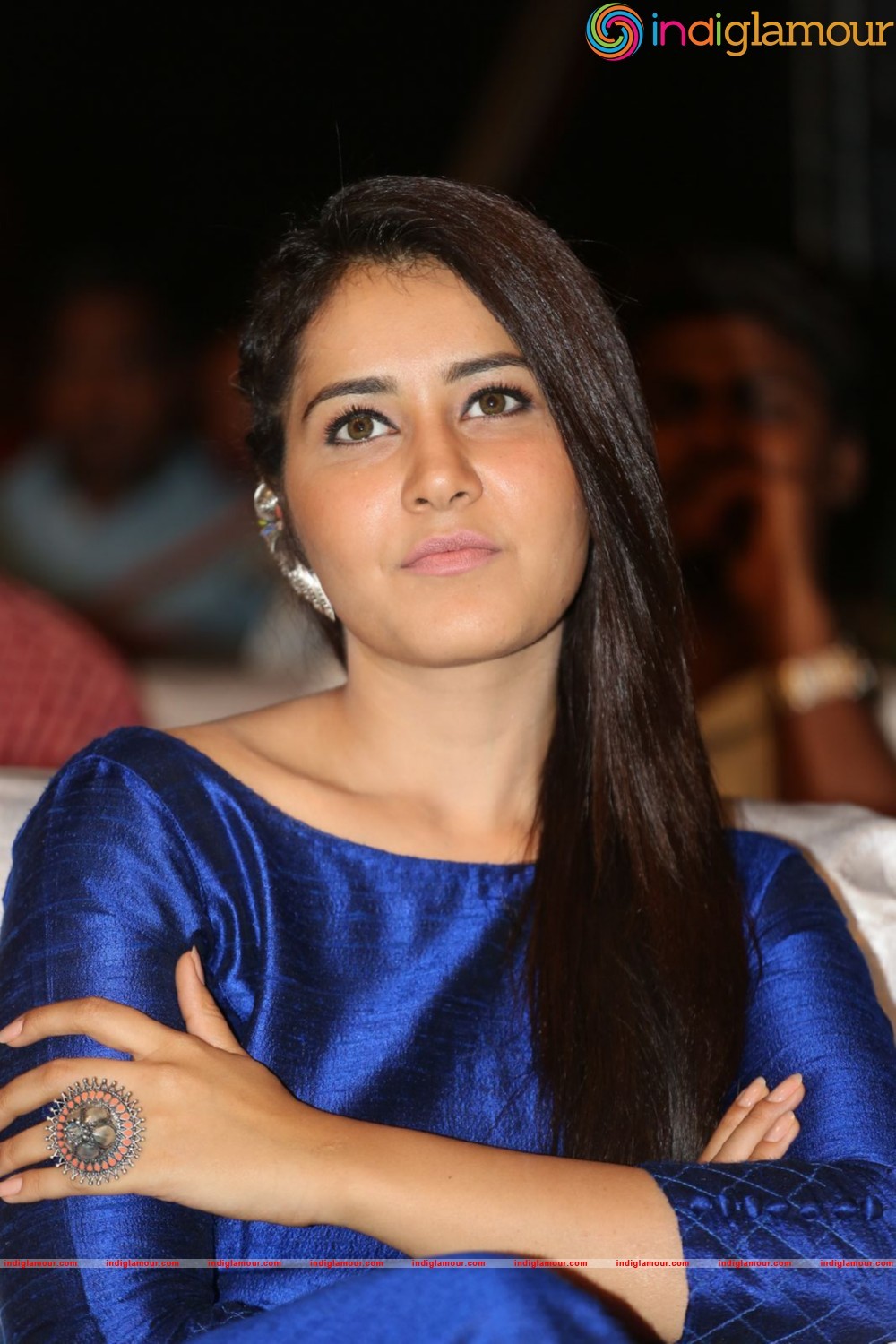 Raashi Khanna Actress hd photo