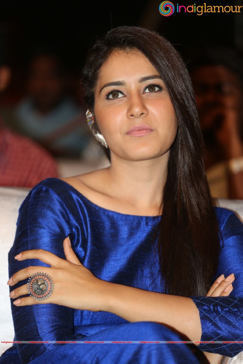 Raashi Khanna Actress hd photo