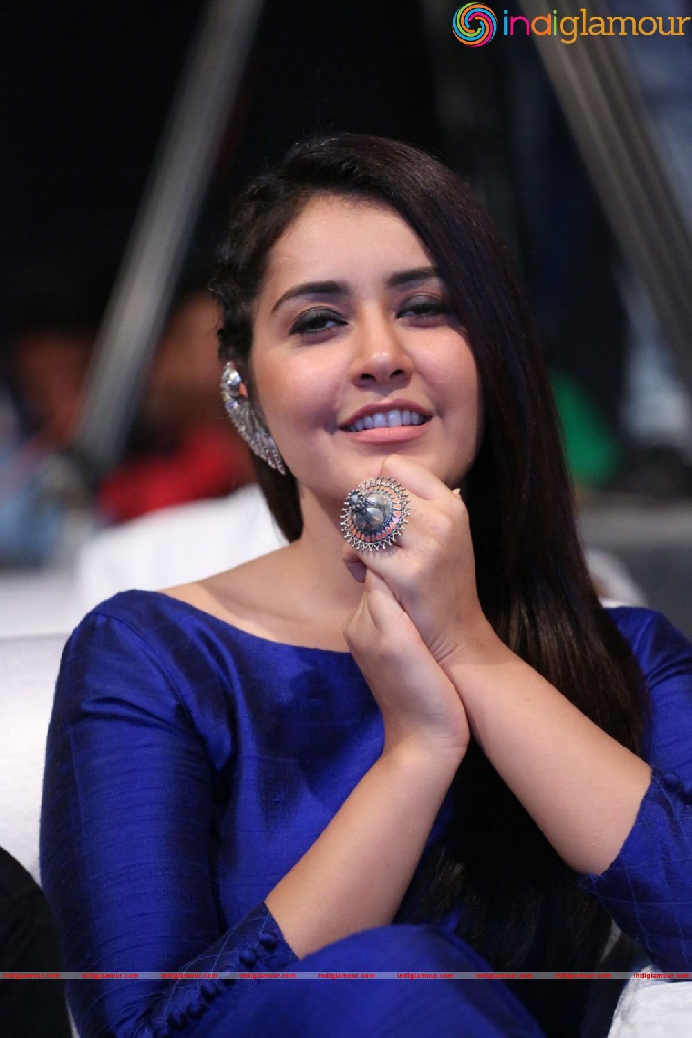 Raashi Khanna Actress hd photo