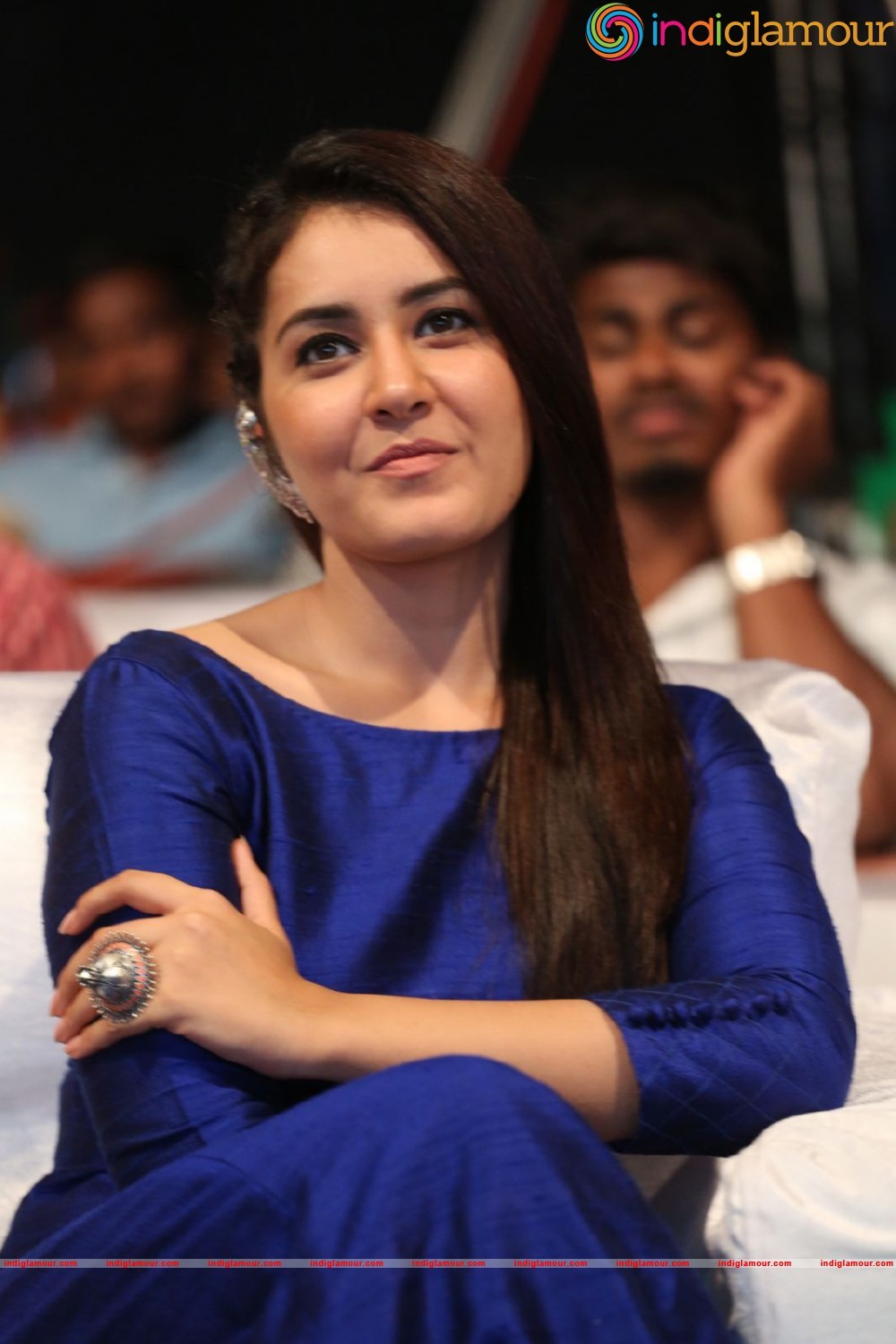 Raashi Khanna Actress hd photo