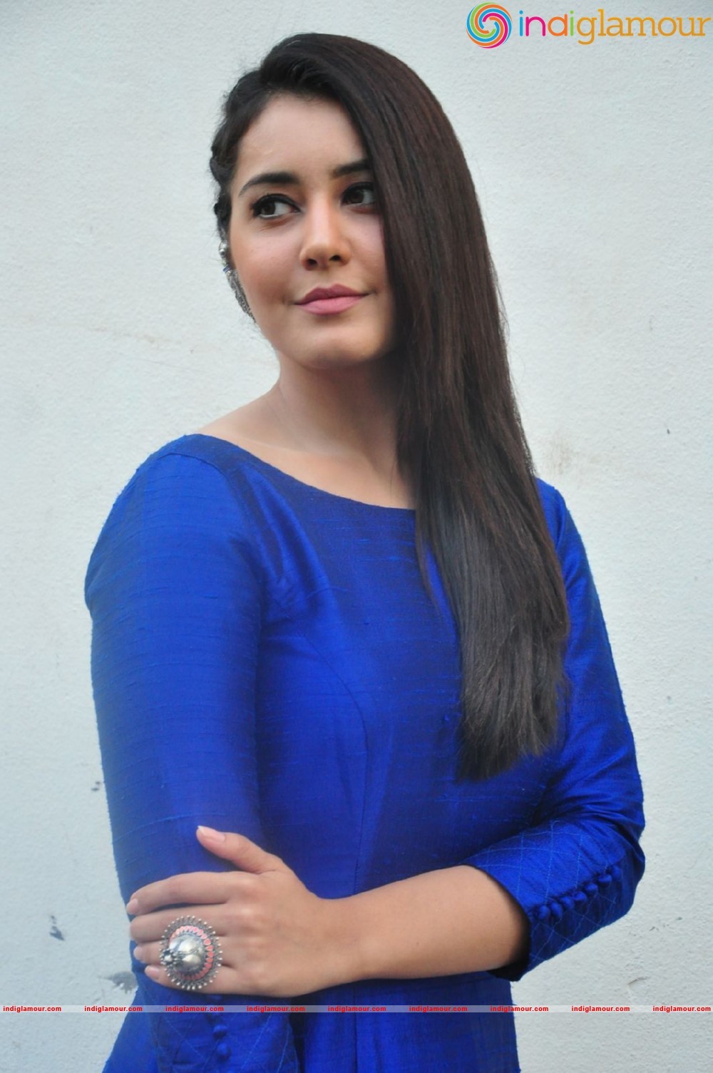 Raashi Khanna Actress hd photo