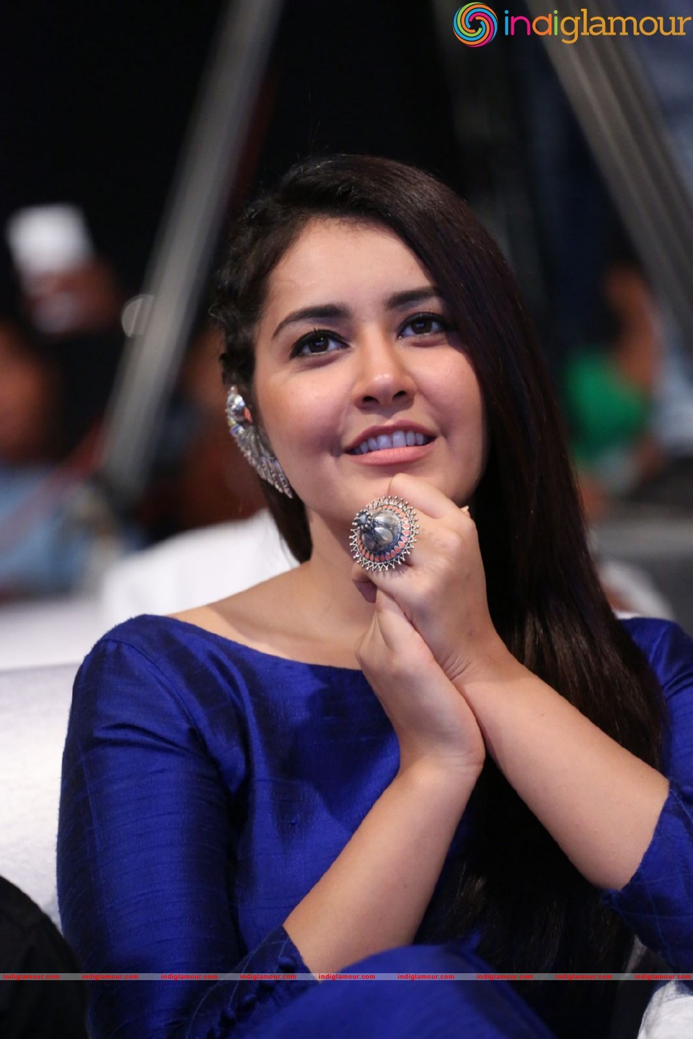 Raashi Khanna Actress hd photo