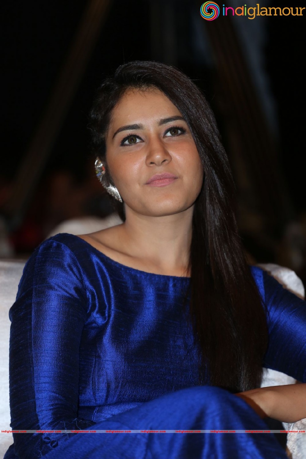 Raashi Khanna Actress hd photo